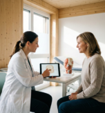 Trigeminal Neuralgia Blog