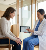 CRPS: The Most Misunderstood Chronic Pain Condition