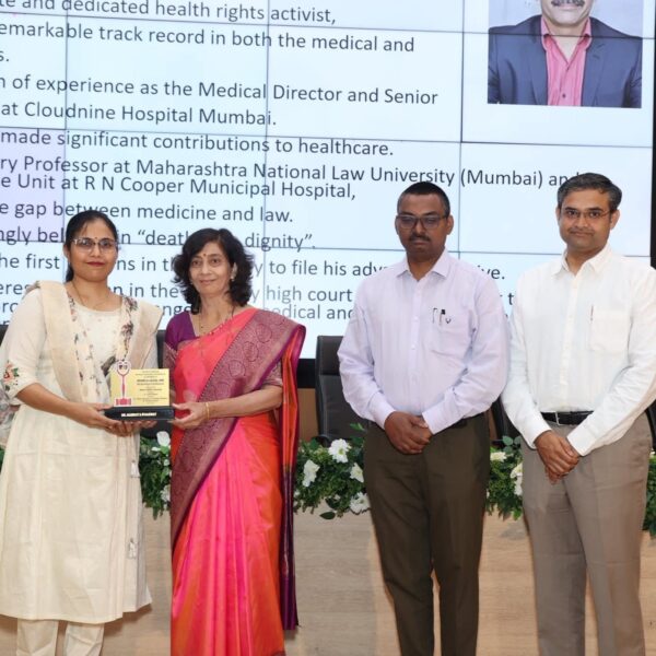 FB_IMG_1768097850708