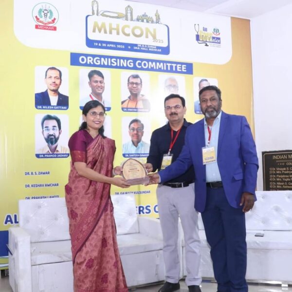 FB_IMG_1768097857491