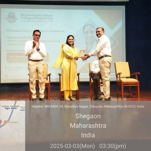 FB_IMG_1768097863491