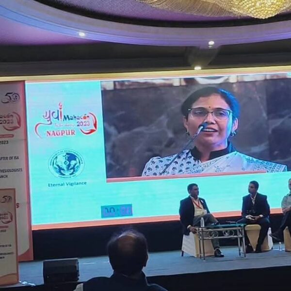 FB_IMG_1768097910315