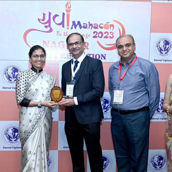 FB_IMG_1768097913364