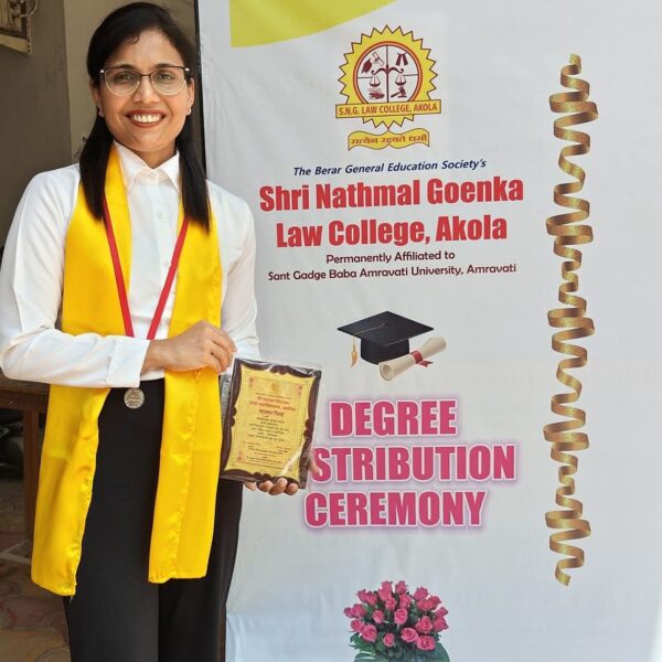 FB_IMG_1768097928631