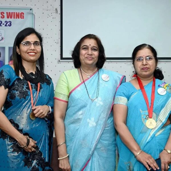 FB_IMG_1768097933116