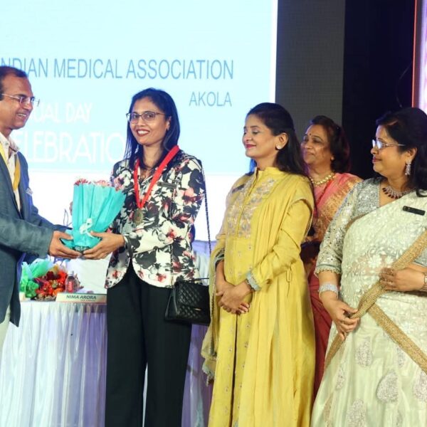 FB_IMG_1768097943960