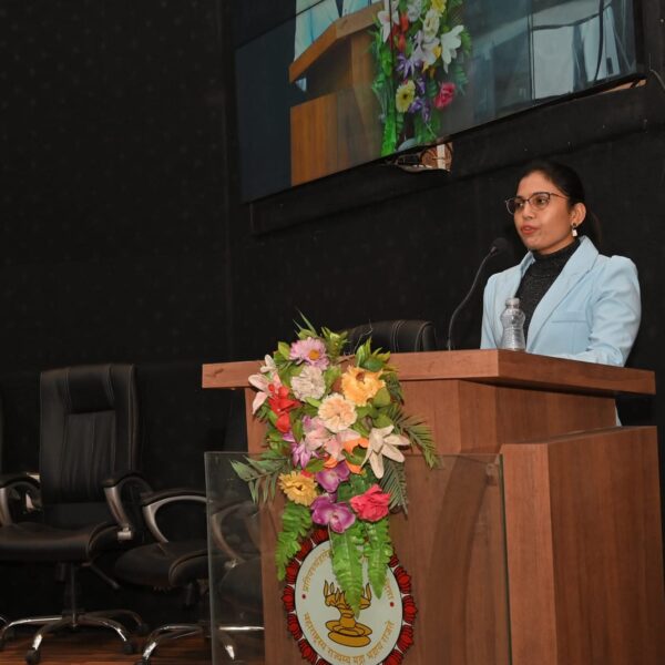 FB_IMG_1768097996799