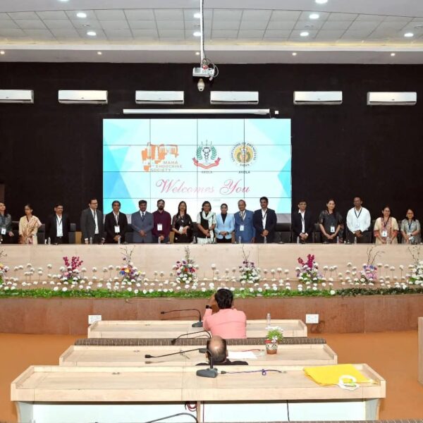 FB_IMG_1768098005746