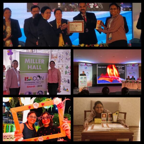 FB_IMG_1768098076324