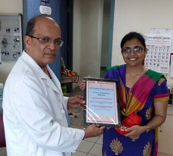 FB_IMG_1768098120290